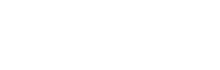 Wish