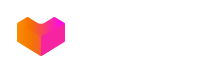 Lazada